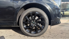 Land Rover Discovery Sport 1.5 P300e R-Dynamic SE 5dr Auto [5 Seat] Station Wagon